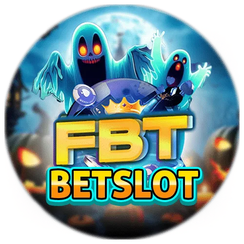 fbtbet