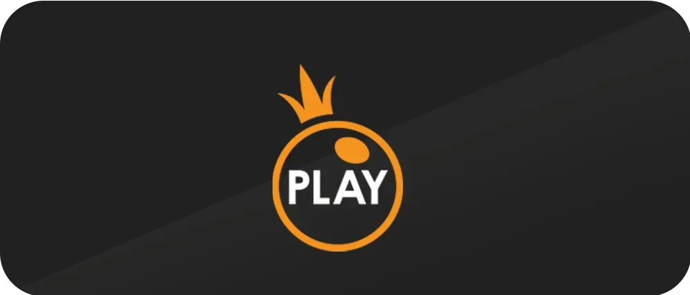 play