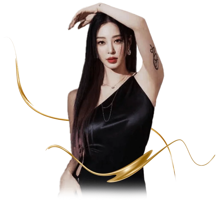 หวยลาวVIP