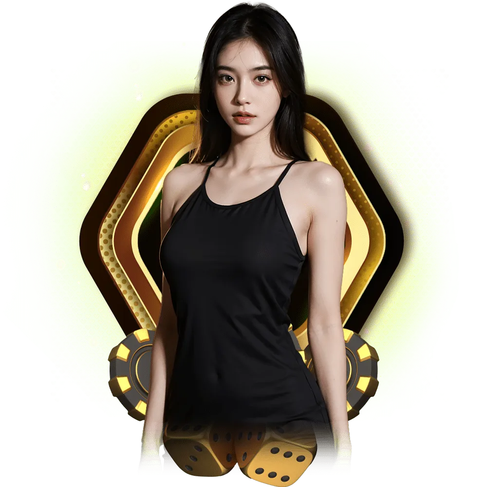 เว็บหวยลาว